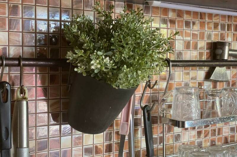 Гостевой дом «Подсолнух»