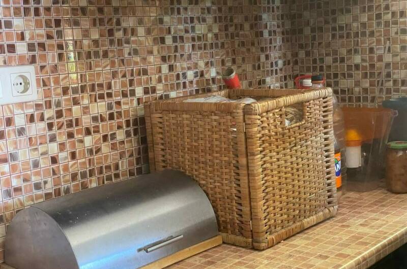 Гостевой дом «Подсолнух»