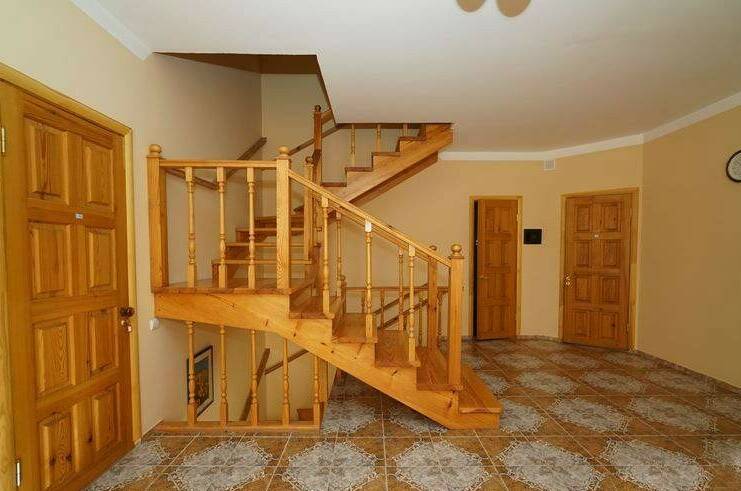 Гостевой дом «11 регион»