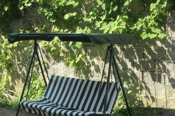 Гостиница «Морская»