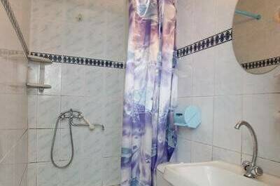 Частный дом «ЮрГа»