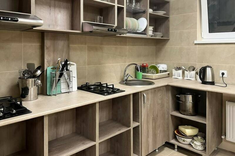 Гостевой дом «Амитель»