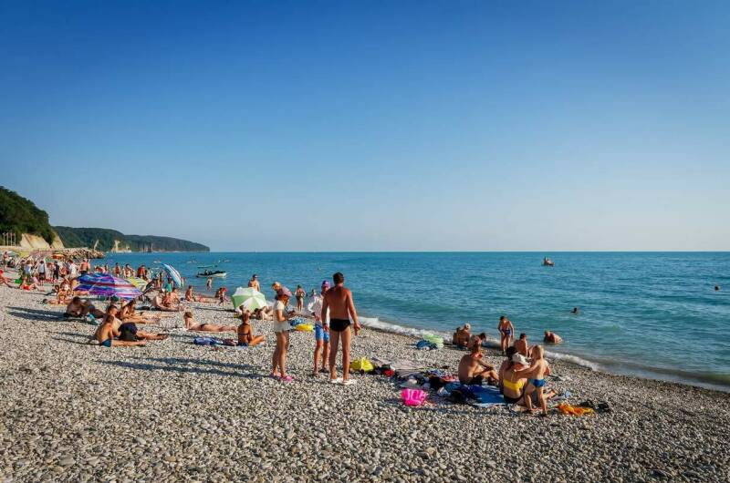 Гостевой дом «Амитель»