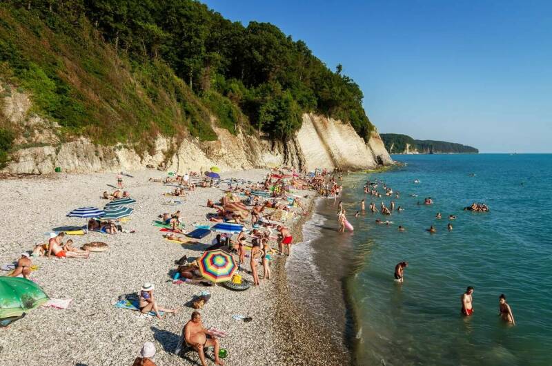 Гостевой дом «Амитель»