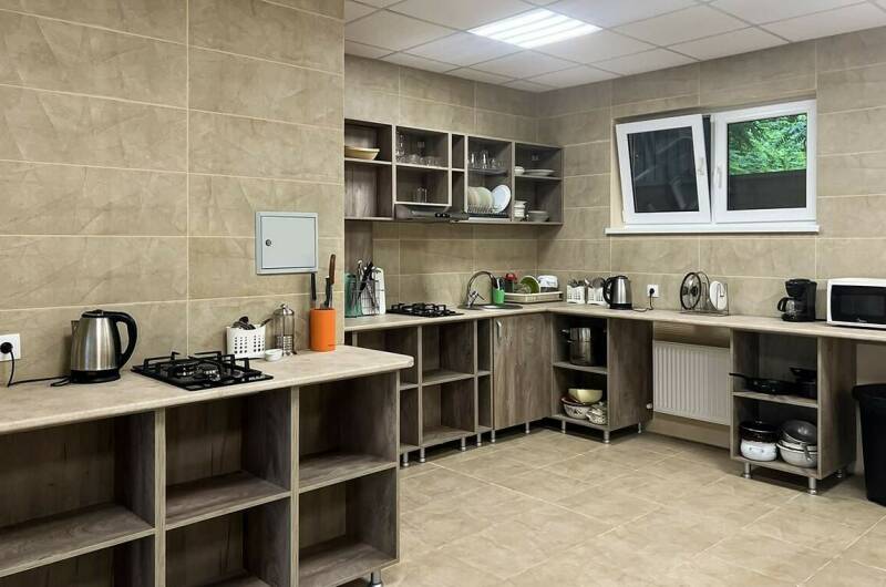 Гостевой дом «Амитель»