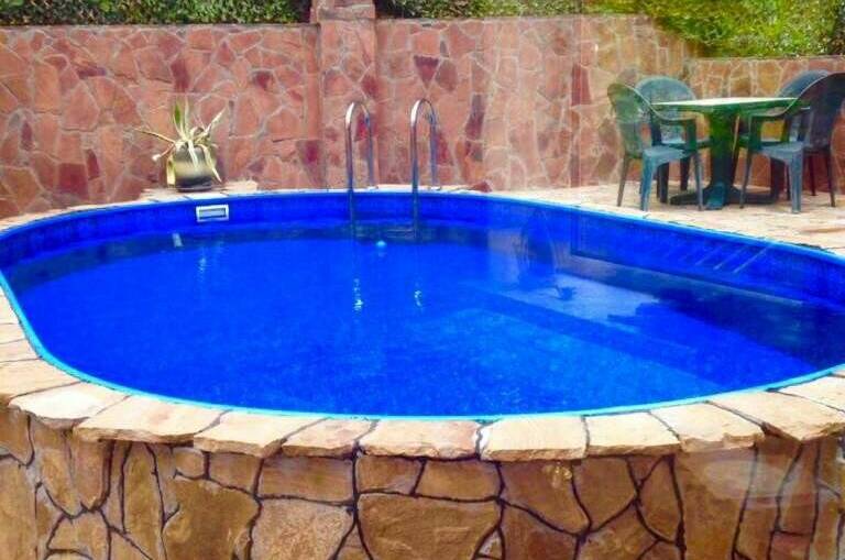 Гостевой дом «У Дмитрия»