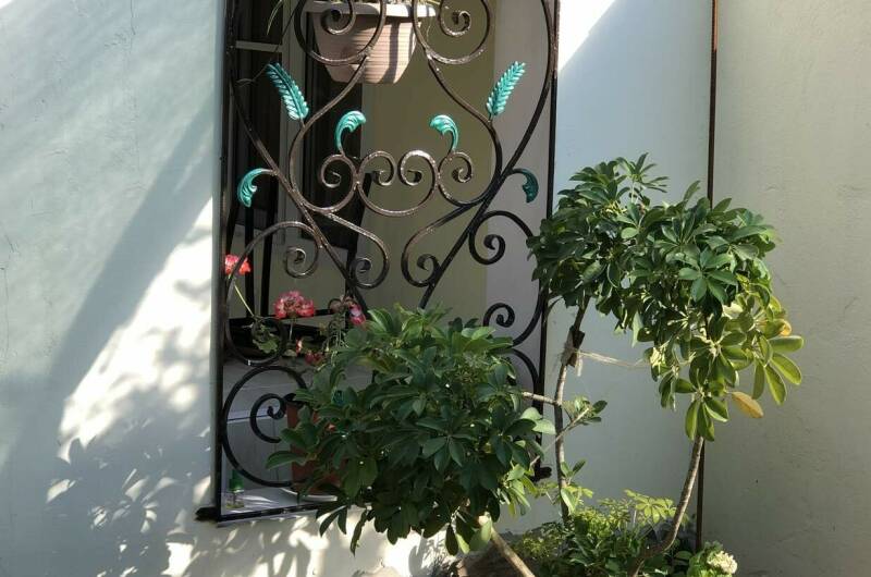 Гостевой дом «Приморский»