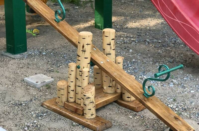 Гостевой дом «Приморский»