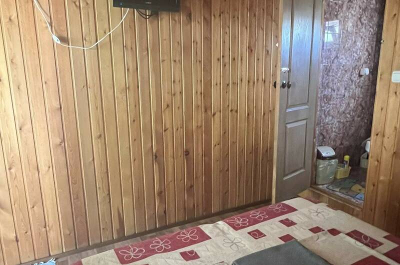 Гостевой дом «У Вероники»