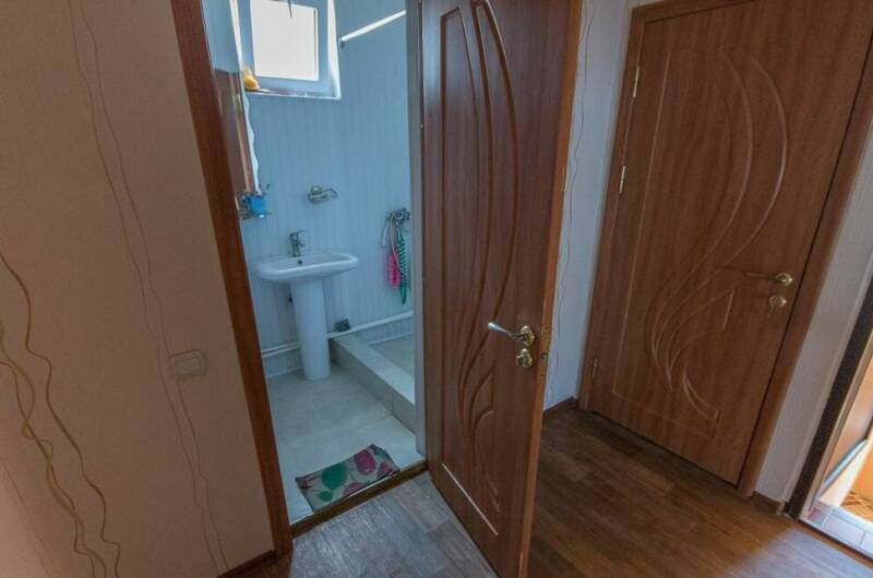 Гостевой дом «Диана»