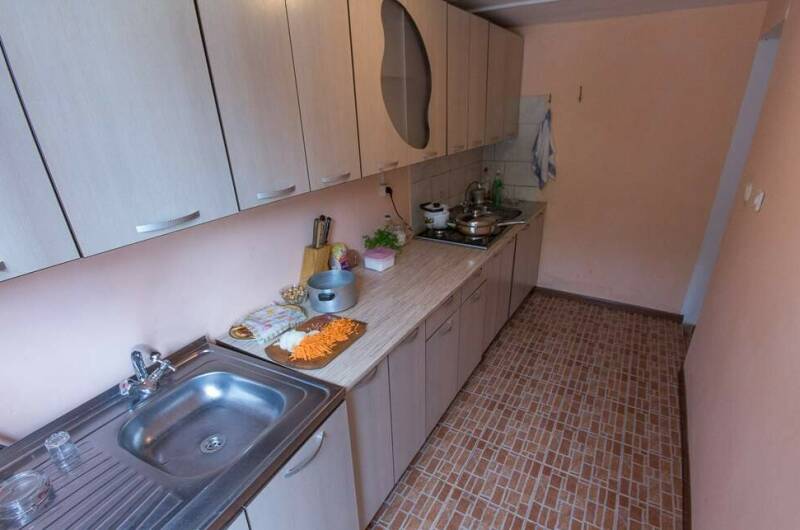 Гостевой дом «Диана»