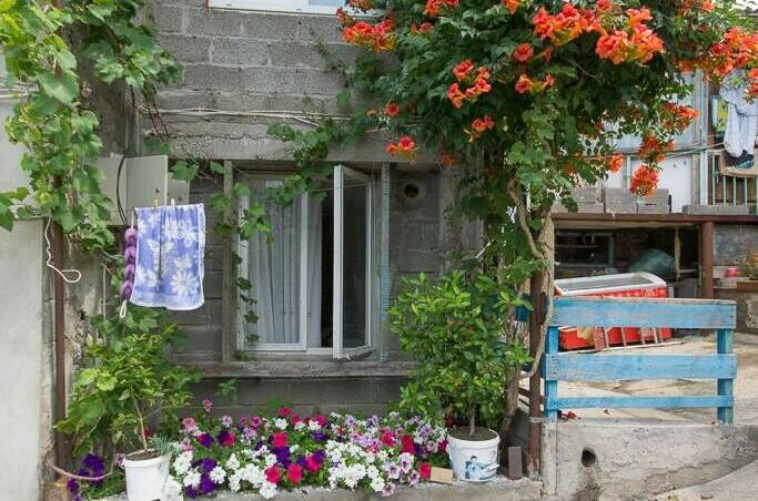 Гостевой дом «Диана»