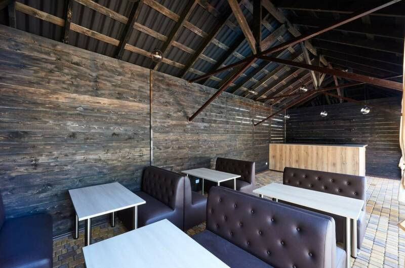 Гостевой дом «Нелли»