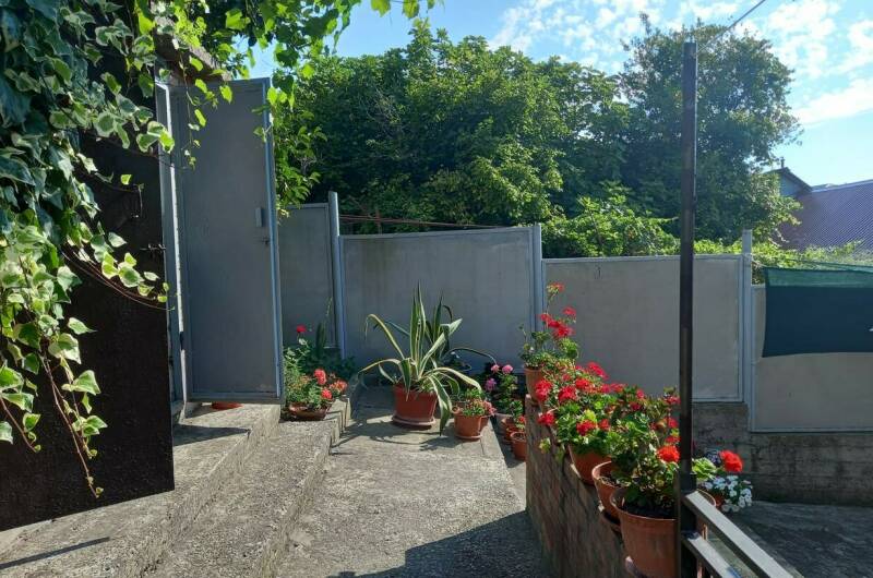 Гостевой дом «У Ларисы»