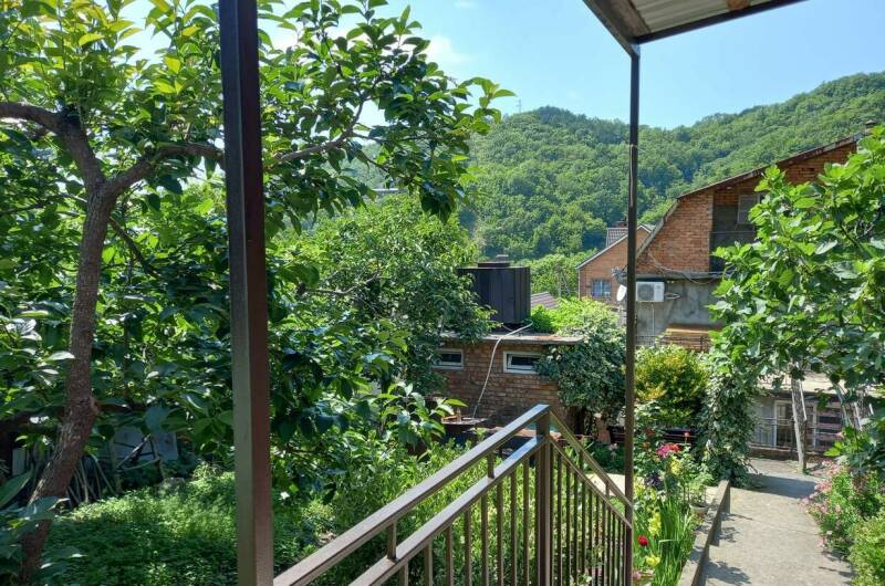 Гостевой дом «У Ларисы»