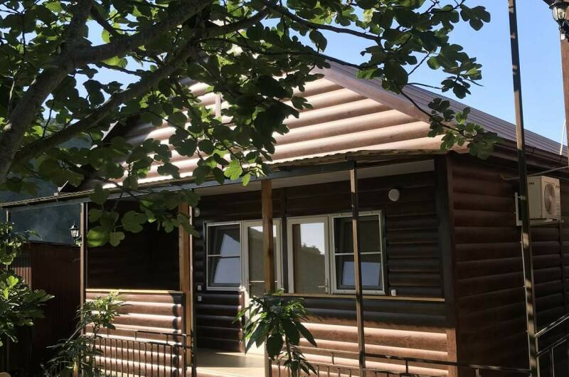 Гостевой дом «У Ларисы»