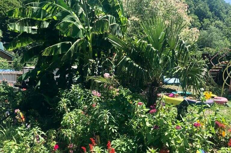 Гостевой дом «Антураж»