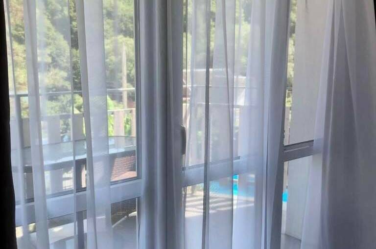 Гостевой дом «Антураж»