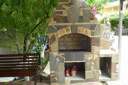 Гостевой дом «Отдых у Екатерины»