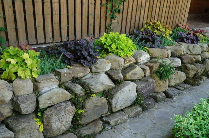 Гостевой дом «Икобаи»