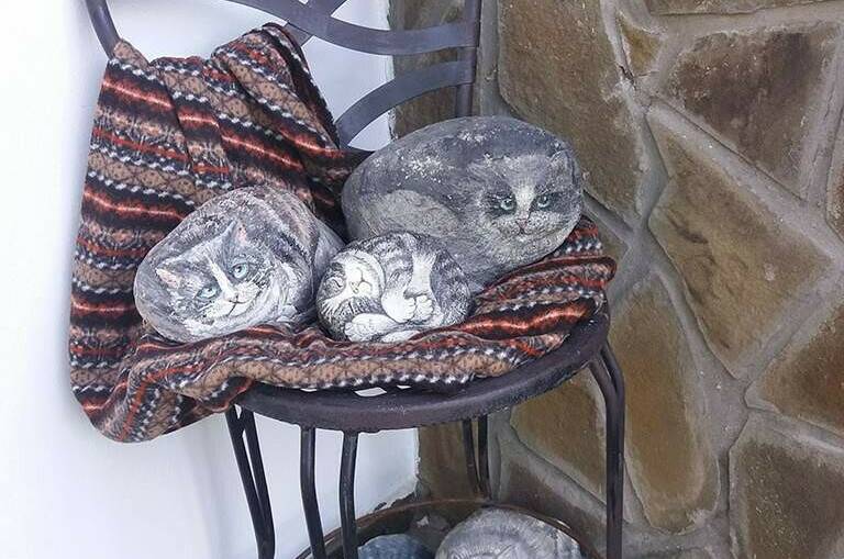 Гостевой дом «Икобаи»