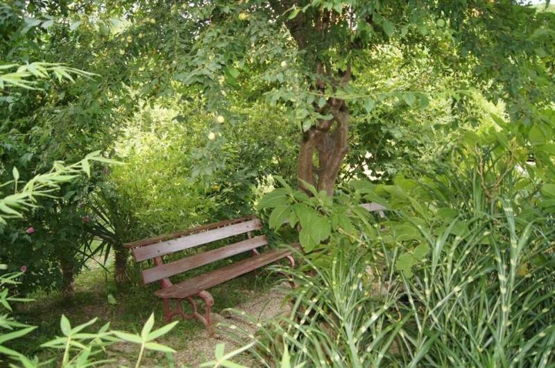 Гостевой дом «Арина»