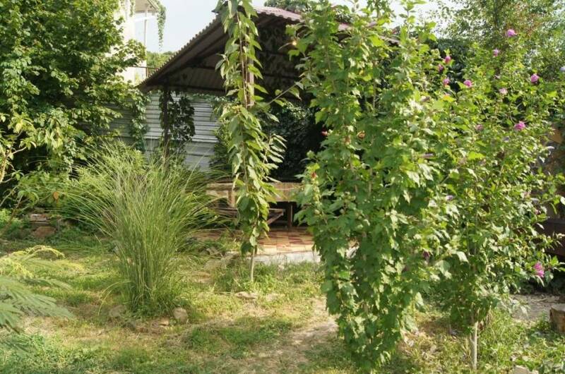 Гостевой дом «Арина»