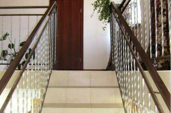 Гостевой дом «Арина»