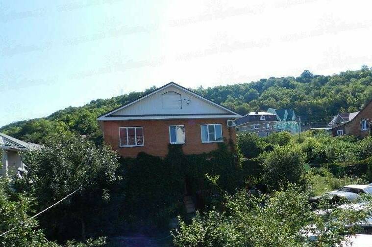 Гостевой дом «Арина»