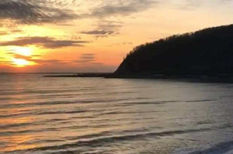 Гостевой дом «Антонина»