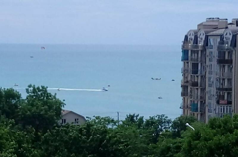 Гостевой дом «Антонина»