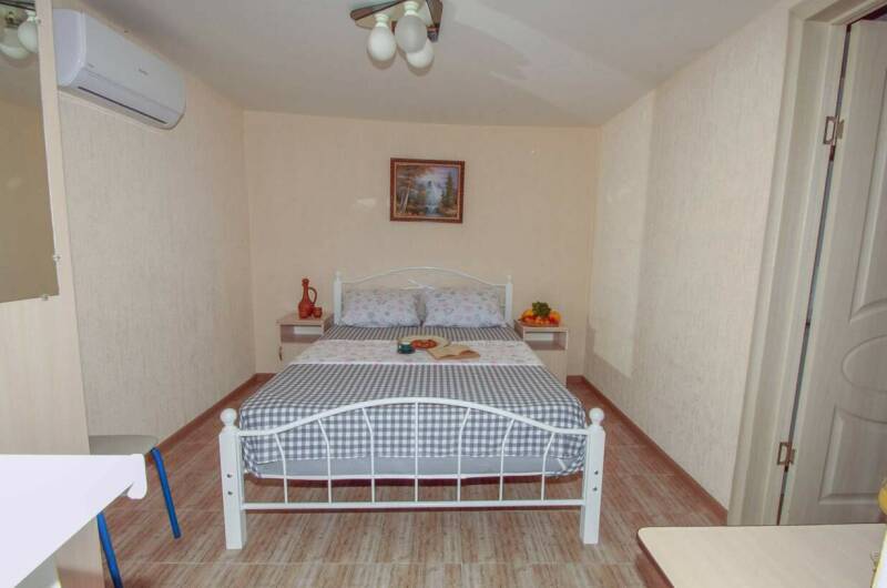 Гостевой дом «Антонина»