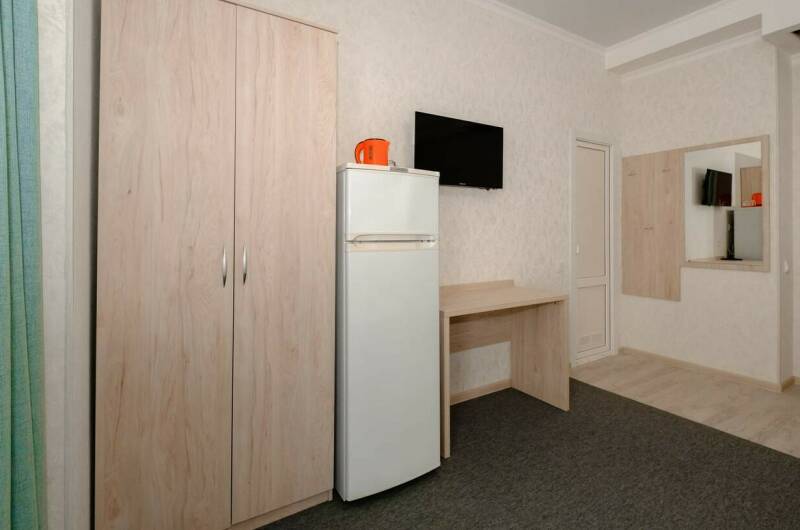 Гостевой дом «СанМари»