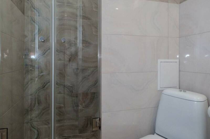 Гостевой дом «СанМари»