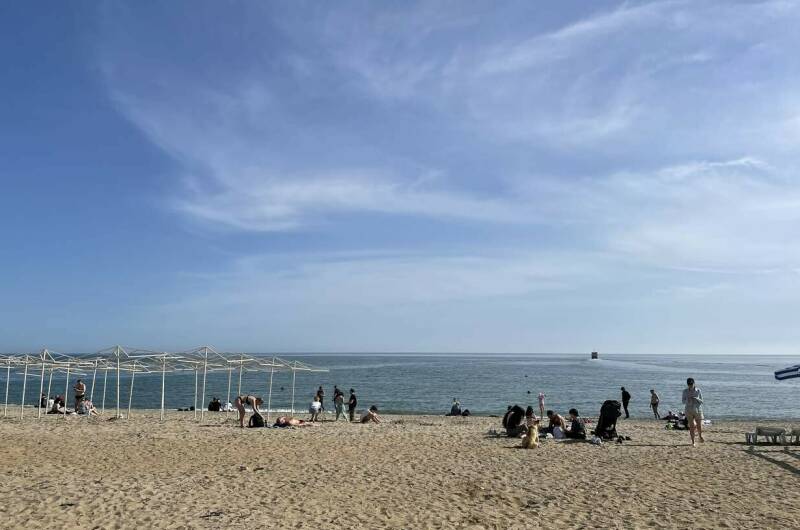 Гостевой дом «Аист»