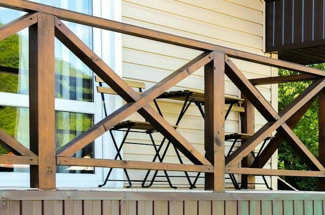 Гостевой дом «Новый сезон»