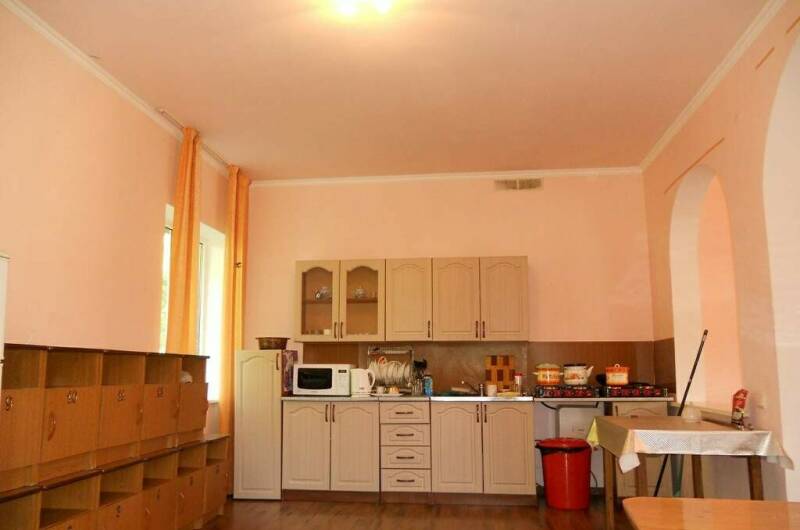 Гостевой дом «Мария»