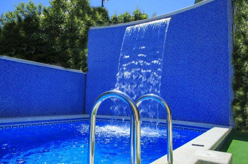 Гостевой дом «Спартак»