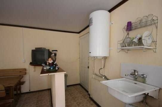 Гостевой дом «Соня»