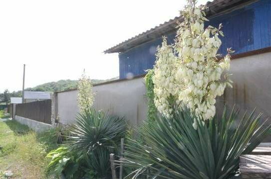 Гостевой дом «Соня»