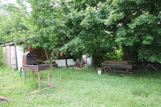 Гостевой дом «Соня»