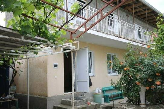 Гостевой дом «Соня»