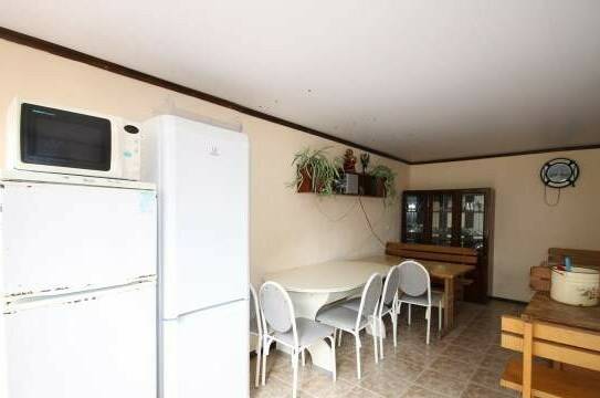 Гостевой дом «Соня»