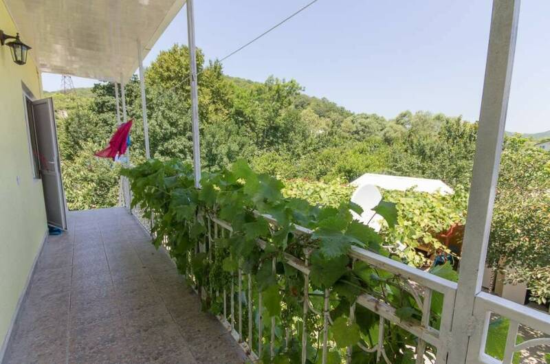 Гостевой дом «Соня»