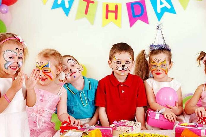 Семейная гостиница «Иордан»