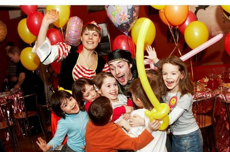 Семейная гостиница «Иордан»