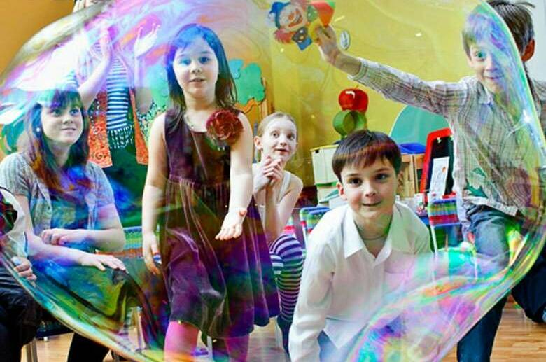 Семейная гостиница «Иордан»