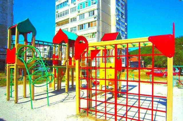 Гостевой дом «EllaDen»