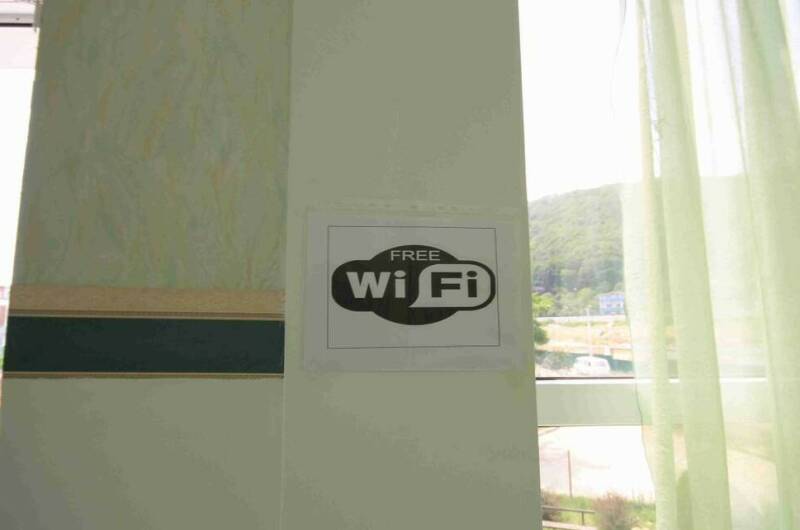 Гостевой дом «EllaDen»