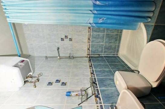 Гостевой дом «Дельфин»